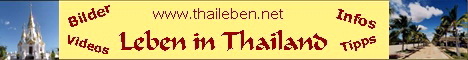 banner thaileben