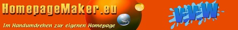 homepagemaker